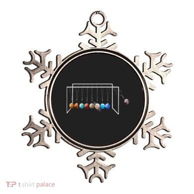 Never Forget Pluto Funny Planet Pluto Ornament