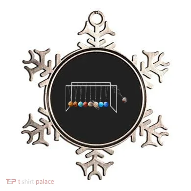 Never Forget Pluto Funny Planet Pluto Ornament