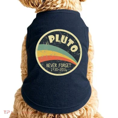 Doggie Tank