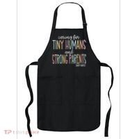 Nurse Family Partnership Nfp Nurse Apron thumb 0