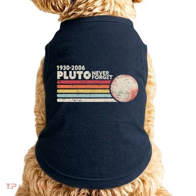 Doggie Tank