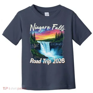 Toddler T-Shirt
