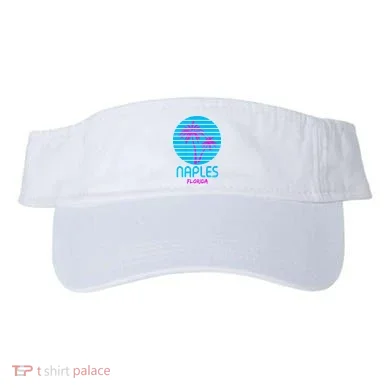 Visor