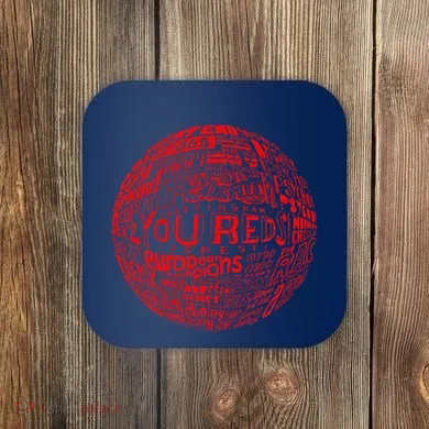 Coaster