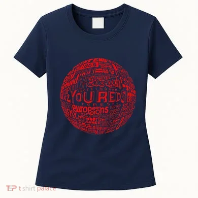 Women's T-Shirt