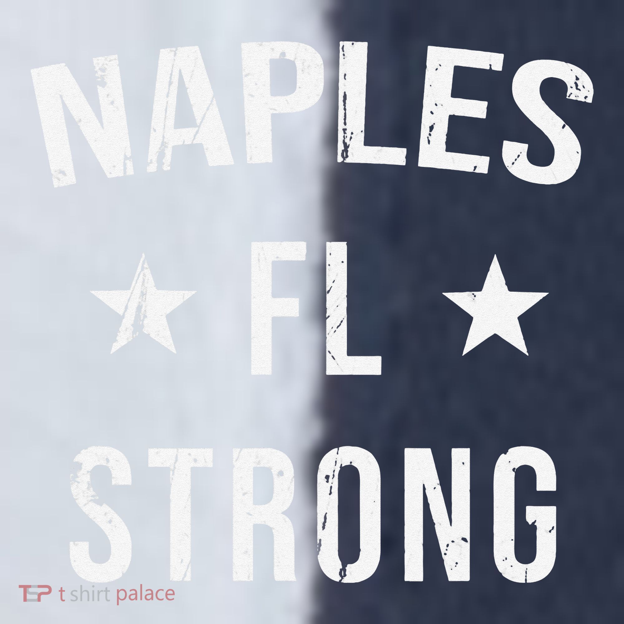 Naples FL Strong Hometown Souvenir Vacation Florida Sport-Tek Competitor United Soccer Jersey