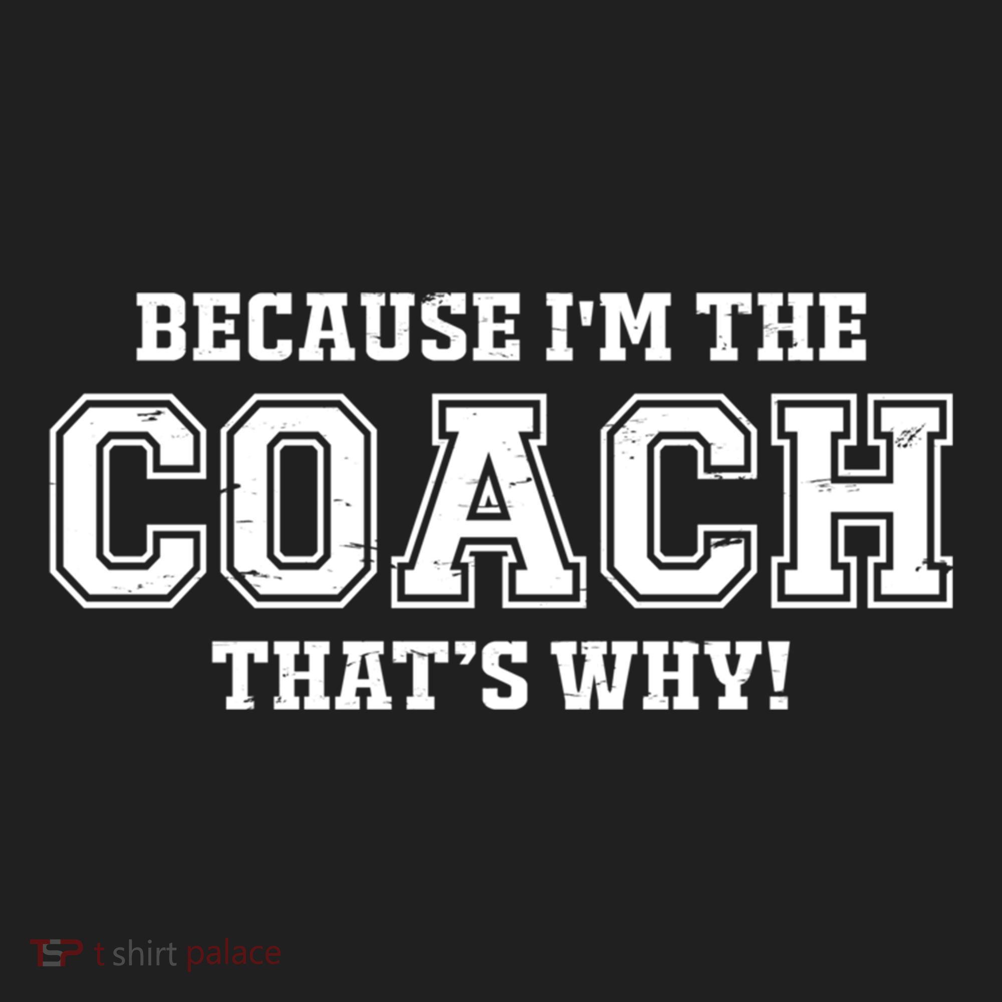 Novelty For Sports Coaches Hooded Great Gift Women's Sweatshirt