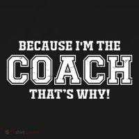 Novelty For Sports Coaches Hooded Great Gift Women's Hoodie thumb 2