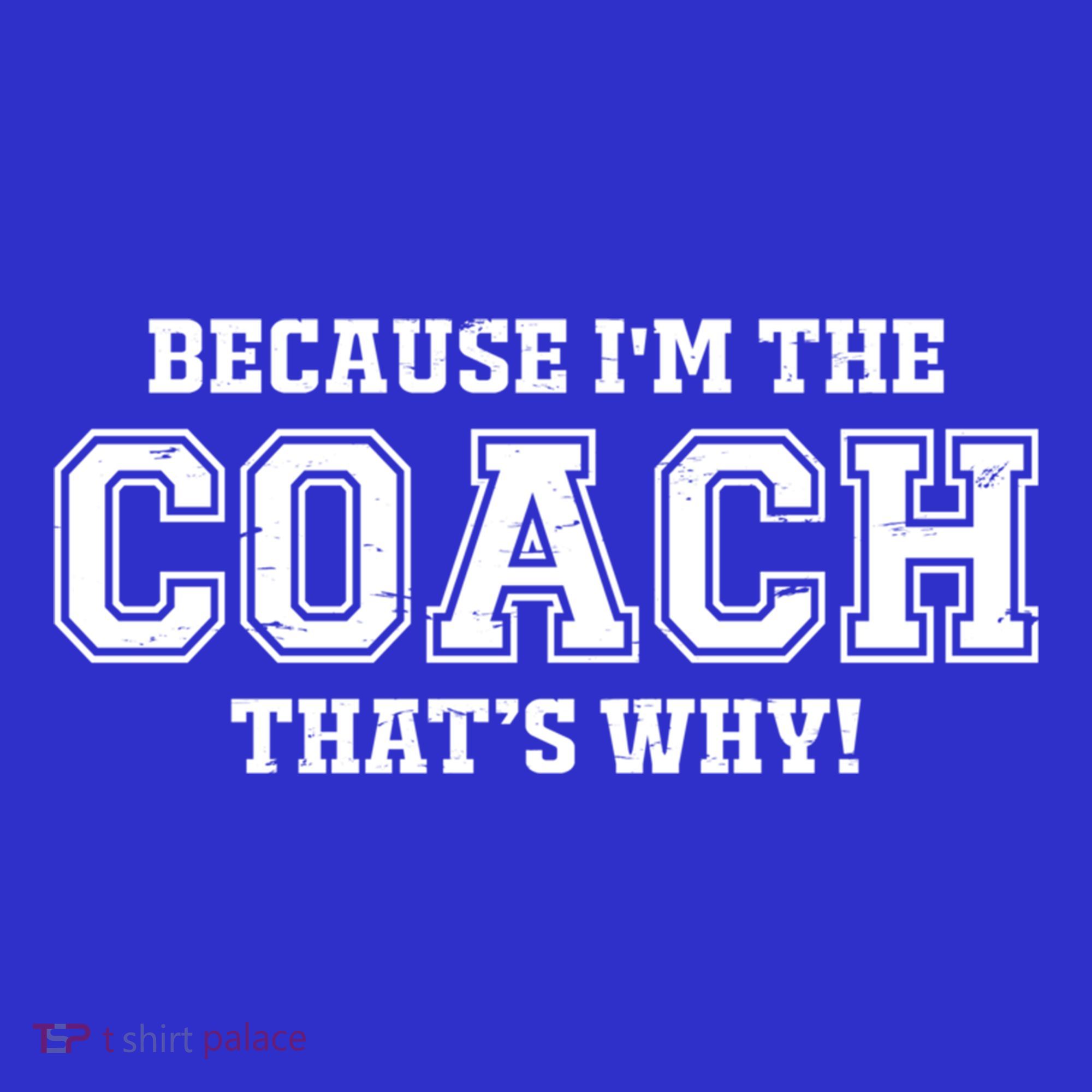 Novelty For Sports Coaches Hooded Great Gift Women's Tank Top
