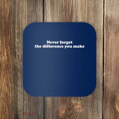 Coaster