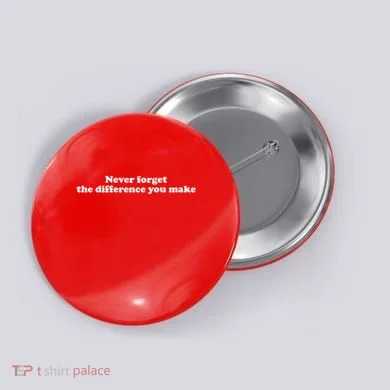 Button