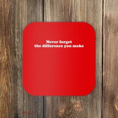 Coaster