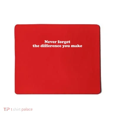 Mousepad
