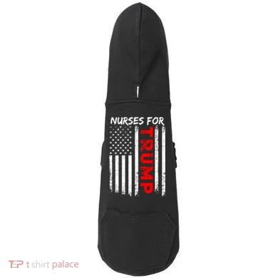 Doddie Hoodie
