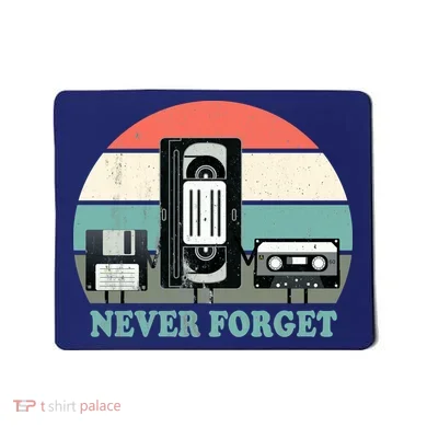 Mousepad