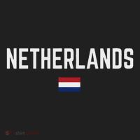 Netherlands Flag Women Netherlands Hat thumb 2