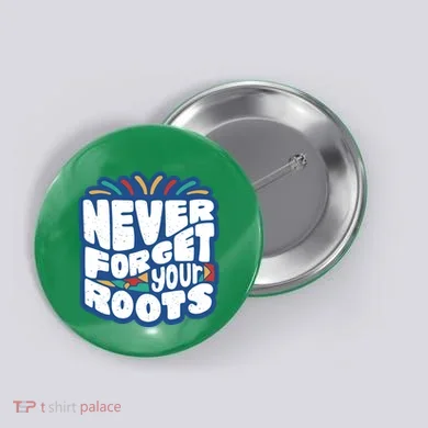 Button