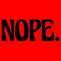 Nope Go Ask Your Mother Funny Dad Or Mom Funny Gift Santa Hat thumb 1