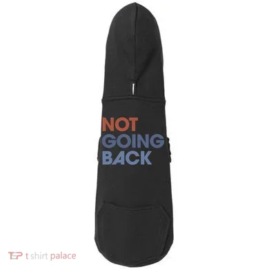 Doddie Hoodie