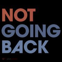 Not Going Back Backpack thumb 2