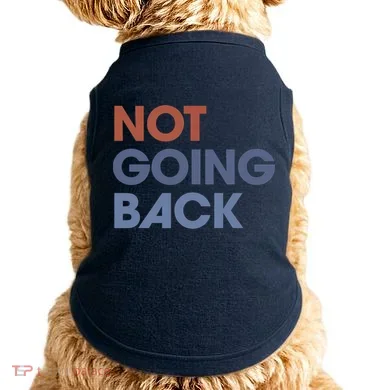 Doggie Tank