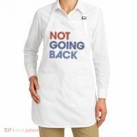 Not Going Back Apron thumb 2