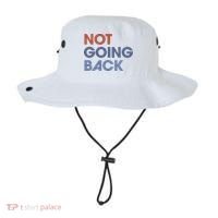 Not Going Back Bucket Hat thumb 0