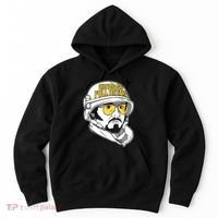 Never Go Full Retard Hoodie thumb 0