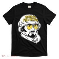 Never Go Full Retard T-Shirt thumb 0