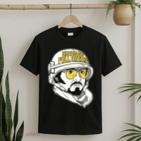 Never Go Full Retard T-Shirt thumb 2