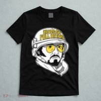 Never Go Full Retard T-Shirt thumb 5