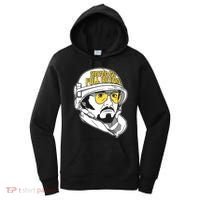 Never Go Full Retard Women's Hoodie thumb 0