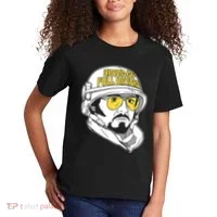 Never Go Full Retard Kids T-Shirt thumb 2