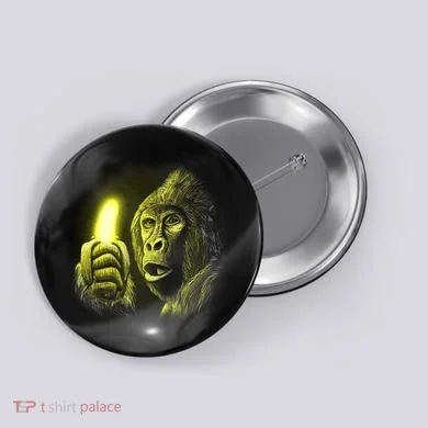 Button