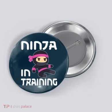 Button