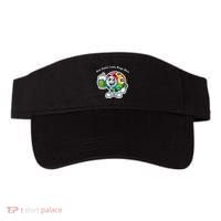 Nite Games Lucky Bingo Visor thumb 0