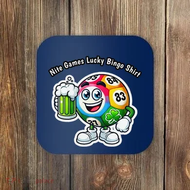 Coaster