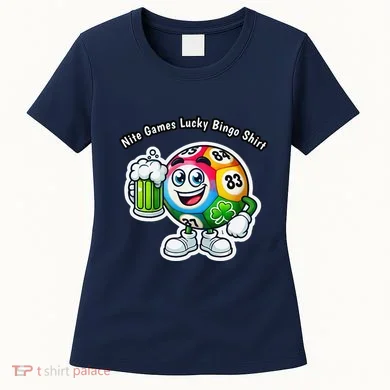 Women's T-Shirt