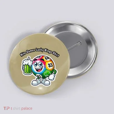Button