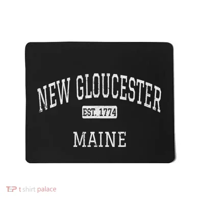 Mousepad