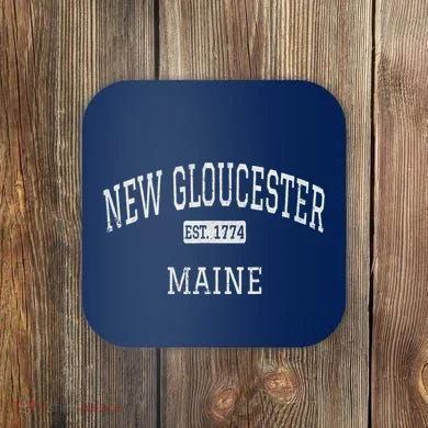 Coaster