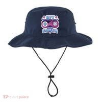 NFT Gamer Bucket Hat thumb 0