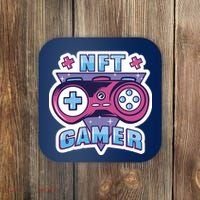 NFT Gamer Coaster thumb 0