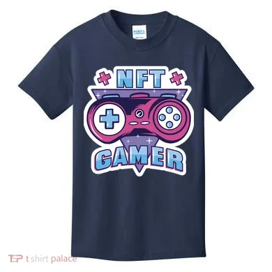 Kids T-Shirt
