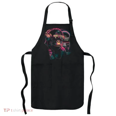 Apron