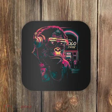 Coaster