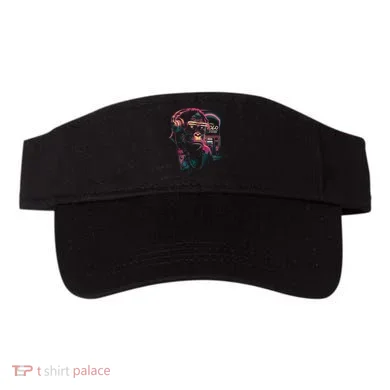 Visor