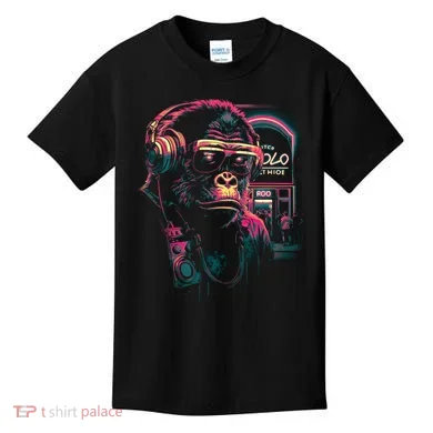 Kids T-Shirt