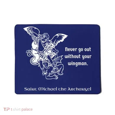 Mousepad