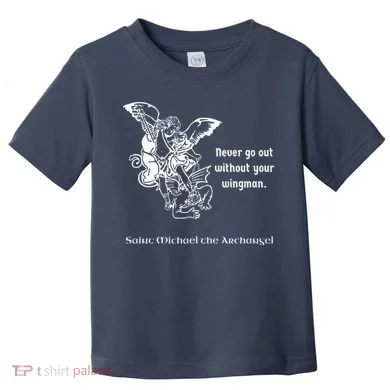 Toddler T-Shirt